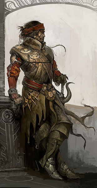 File:User Corsair Pirate.jpg
