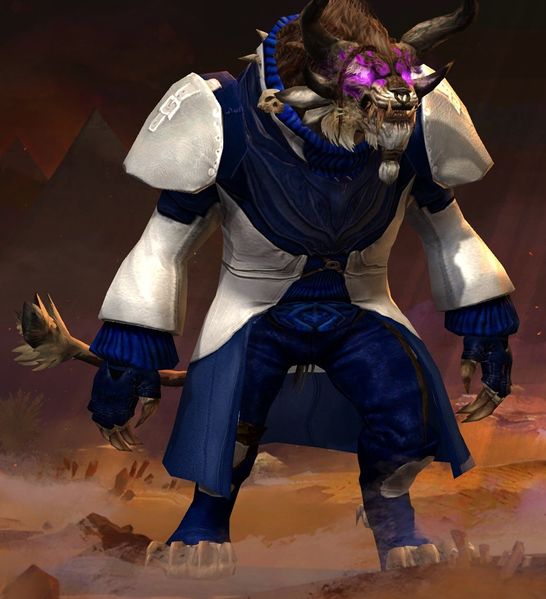 File:User Dragonsawareness dark east arrows.jpeg