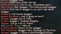 Thumbnail for version as of 05:12, 30 August 2017