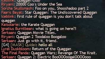 User Greener Quaggan Movies 2.jpg