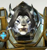 User Tender Wolf Kit portrait.jpg