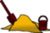 User Tender Wolf sandbox1.png