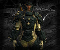Thumbnail for version as of 16:17, 10 September 2012