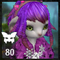 User Valento Sinninho portrait.png