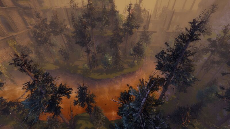 File:Valley of Agony.jpg