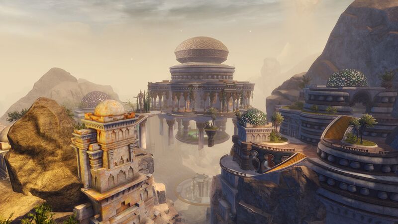 File:Vehjin Palace.jpg