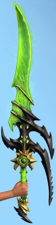Venombite Sword.jpg