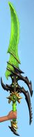 Venombite Sword.jpg