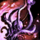 Violet Antique Spire.png