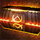 Visage of the Khan-Ur.png