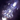 Vision of Elegos the Harmless.png
