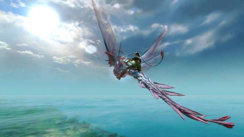 File:VoE screenshot Skimmer 05.jpg