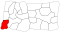 Thumbnail for version as of 18:43, 14 February 2020