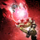White Tiger Torch.png