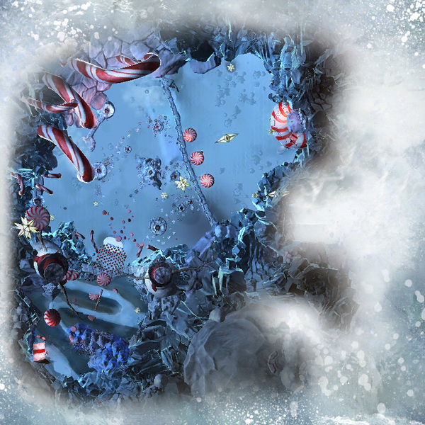 File:Winter Wonderland map.jpg