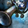 Wintersday Pistol.png
