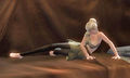 Thumbnail for version as of 20:00, 8 December 2012