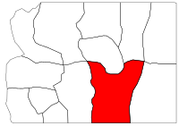 Zen Daijun locator.svg