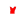 Zen Daijun locator.svg