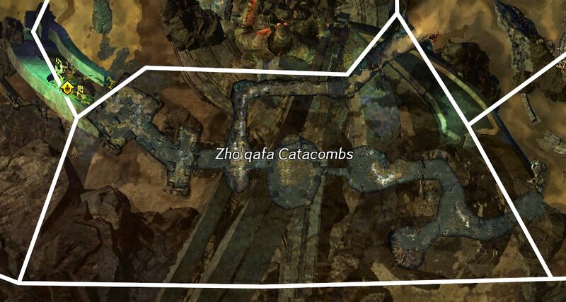 File:Zho'qafa Catacombs map.jpg