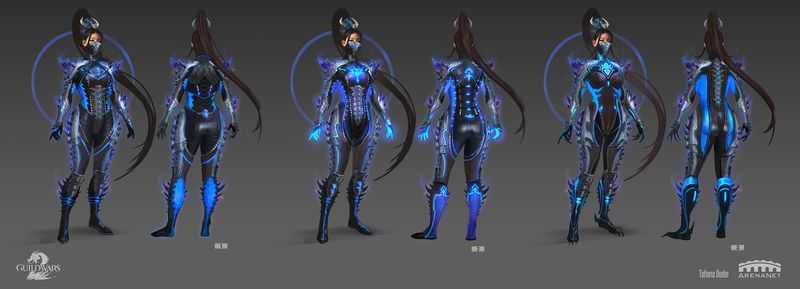 File:"Assassin drafts" concept art 02.jpg