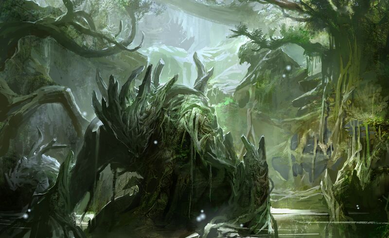 File:"Denravi" concept art 01.jpg