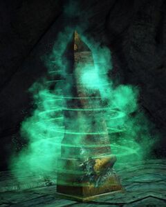 Abaddon Shrine.jpg