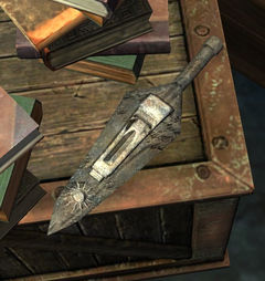 Ancient Spearhead.jpg