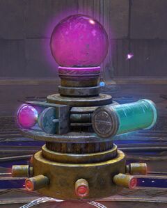 Anti-Magic Device.jpg