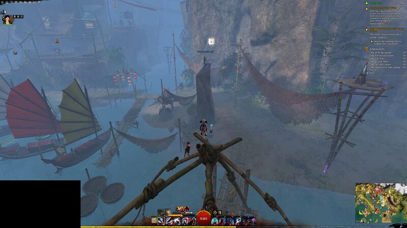 File:Aspect Gatherer 03 2021.jpg