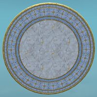 Astral Ward Tiled Circular Platform top.jpg