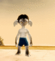 Thumbnail for version as of 21:39, 28 August 2023