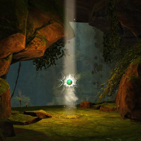 File:Auric Basin Insight- The Falls.jpg