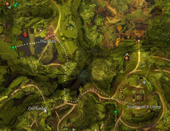 Auric Basin Insight- The Falls location.jpg