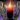Awakened Memorial (gizmo).png