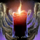 Awakened Memorial (gizmo).png