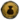 Bank (map icon).png