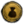 Bank (map icon).png