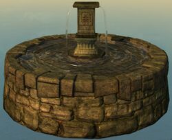 Basic Fountain.jpg