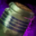 Basic Ink Set.png