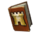 Battle Historian.png