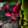 Bloodmoon Nian.png