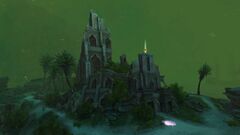 Bokoss Prison Ruins.jpg