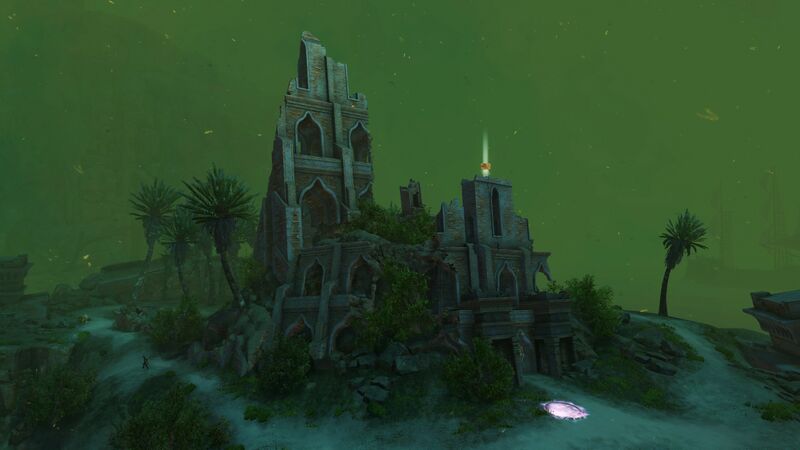 File:Bokoss Prison Ruins.jpg