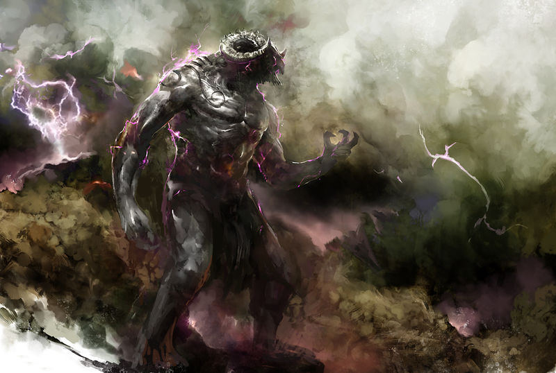 File:Branded creature concept art.jpg