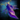 Brandspark Amulet.png