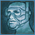 Aquatic Headgear