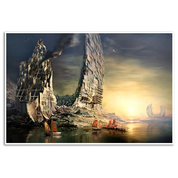 File:Broken Ring Giclée Print.jpg