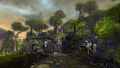 Thumbnail for version as of 08:57, 7 May 2025