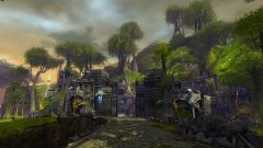 Caledon Haven.jpg